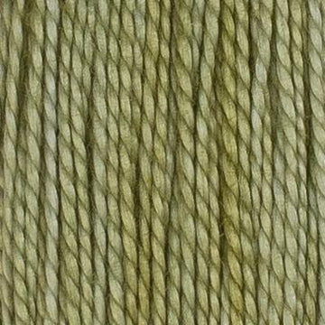 XXX-HOB - Perle 08 - 003C - Bulrush