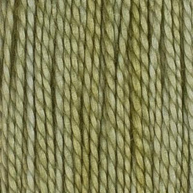 XXX-HOB - Perle 05 - 003C - Bulrush