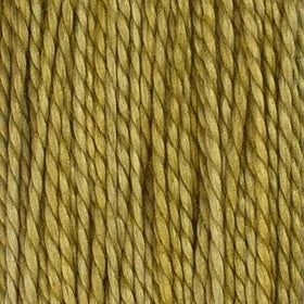 XXX-HOB - Perle 05 - 004B - Fern