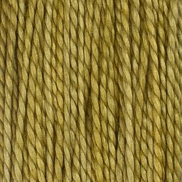 XXX-HOB - Perle 05 - 004B - Fern