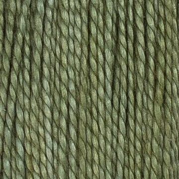 XXX-HOB - Perle 05 - 005B - Blue Gum