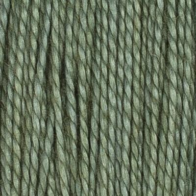 XXX-HOB - Perle 08 - 005C - Blue Gum