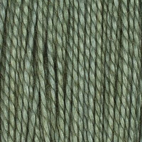 XXX-HOB - Perle 08 - 005C - Blue Gum