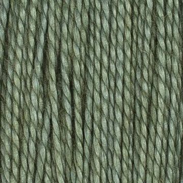 XXX-HOB - Perle 08 - 005C - Blue Gum