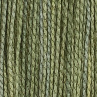 XXX-HOB - Perle 05 - 006A - Golden Privet