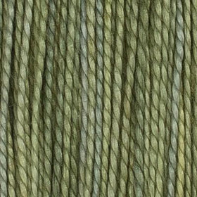 XXX-HOB - Perle 05 - 006A - Golden Privet