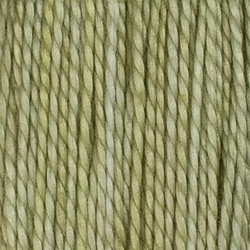 XXX-HOB - Perle 03 - 006B - Golden Privet