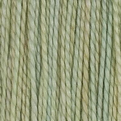 XXX-HOB - Perle 05 - 006C - Golden Privet