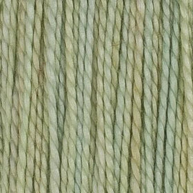 XXX-HOB - Perle 05 - 006C - Golden Privet