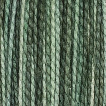 XXX-HOB - Perle 05 - 007A - Periwinkle