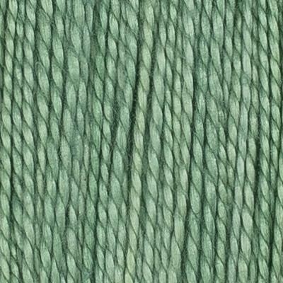 XXX-HOB - Perle 08 - 007B - Periwinkle