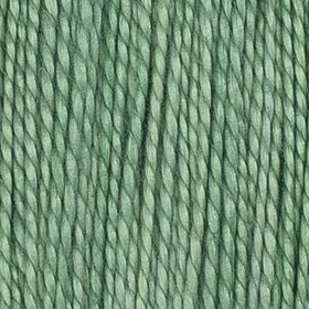 XXX-HOB - Perle 08 - 007B - Periwinkle