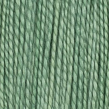 XXX-HOB - Perle 05 - 007B - Periwinkle