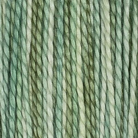 XXX-HOB - Perle 05 - 007C - Periwinkle