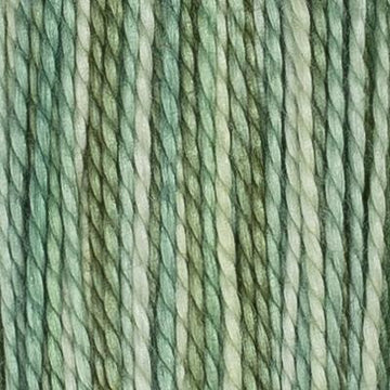 XXX-HOB - Perle 05 - 007C - Periwinkle