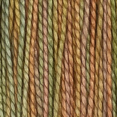 XXX-HOB - Perle 05 - 008B - Bush