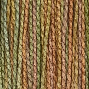 XXX-HOB - Perle 05 - 008B - Bush