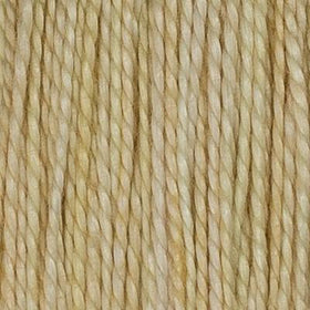 XXX-HOB - Perle 05 - 008C - Bush