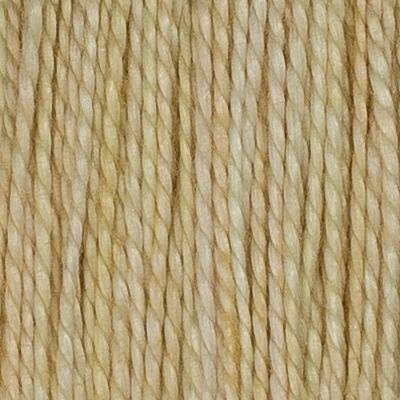 XXX-HOB - Perle 08 - 008C - Bush