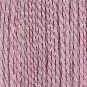 XXX-HOB - Perle 08 - 009A - Orchid