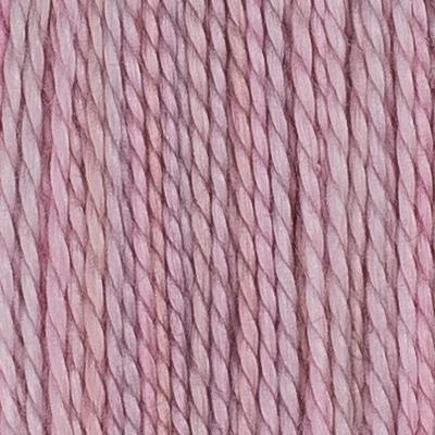 XXX-HOB - Perle 05 - 009A - Orchid