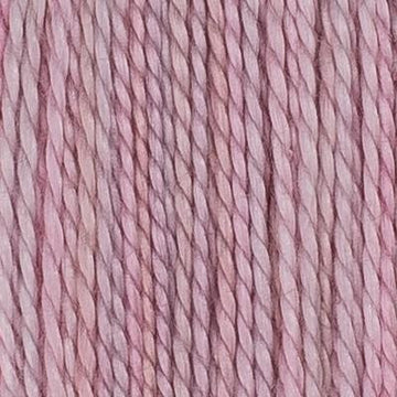 XXX-HOB - Perle 05 - 009A - Orchid