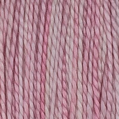 XXX-HOB - Perle 05 - 009B - Orchid