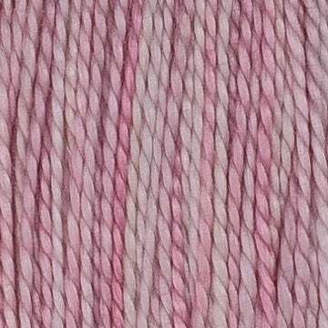 XXX-HOB - Perle 05 - 009B - Orchid