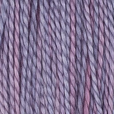 XXX-HOB - Perle 05 - 009C - Orchid