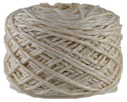 VC - Tori 0400 - Natural