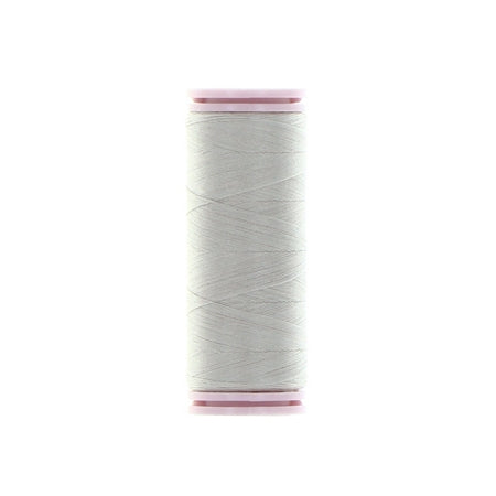 SS - Efina Cotton Thread - EF001 - Pearl Grey