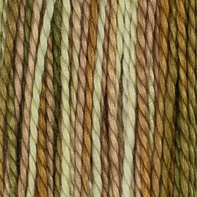 XXX-HOB - Perle 03 - 010A - Oak