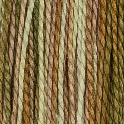 XXX-HOB - Perle 05 - 010A - Oak