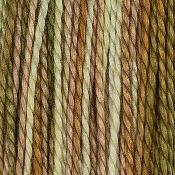 XXX-HOB - Perle 05 - 010A - Oak