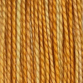 XXX-HOB - Perle 05 - 010B - Oak