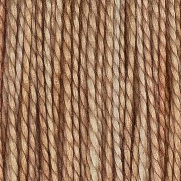 XXX-HOB - Perle 08 - 010C - Oak