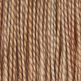 XXX-HOB - Perle 05 - 010C - Oak