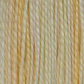 XXX-HOB - Perle 03 - 011B - Sunlight