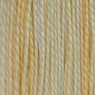 XXX-HOB - Perle 08 - 011B - Sunlight
