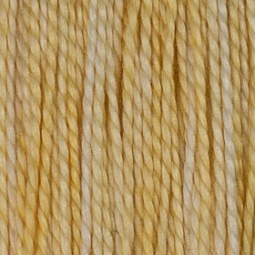 XXX-HOB - Perle 08 - 011C - Sunlight