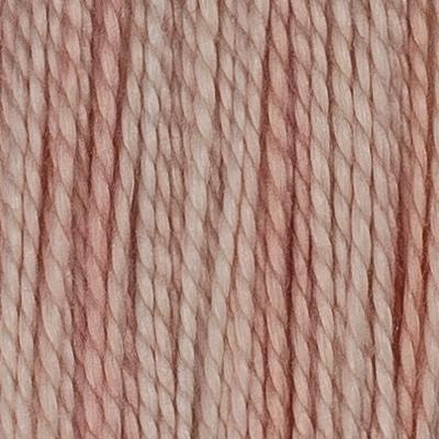 XXX-HOB - Perle 05 - 012A - Blossom