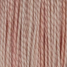 XXX-HOB - Perle 03 - 012A - Blossom