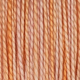 XXX-HOB - Perle 03 - 012B - Blossom