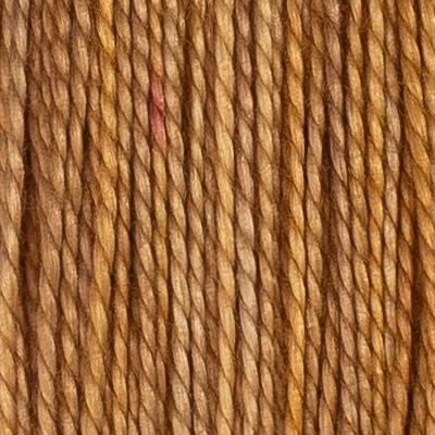 XXX-HOB - Perle 05 - 013C - Autumn