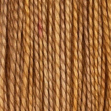 XXX-HOB - Perle 03 - 013C - Autumn