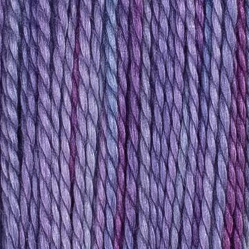 XXX-HOB - Perle 05 - 014A - Viola