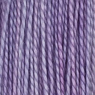 XXX-HOB - Perle 05 - 014B - Viola