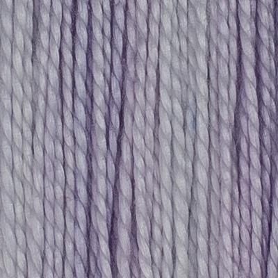 XXX-HOB - Perle 03 - 014C - Viola