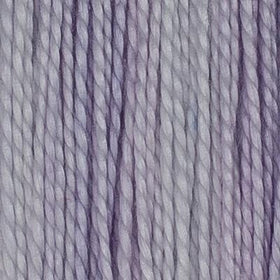 XXX-HOB - Perle 03 - 014C - Viola