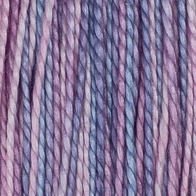 XXX-HOB - Perle 05 - 015A - Pansy